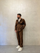 Pantalone Cairo