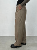 PANTALONE MATTEW FONDO AMPIO