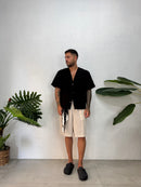 Bermuda Noah