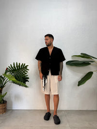 Bermuda Noah