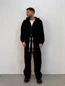 PANTALONE CON COULISSE ZENITH