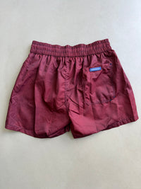 COSTUME BORDEAUX SANTORINI KQ2602