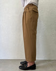 Pantalone Classic Mod. Japan