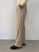 PANTALONE KEVIN DOPPIA PINCES