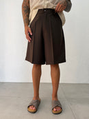 BERMUDA SANTOS