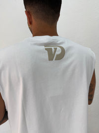 T-SHIRT GIRO MANICA INUSUAL