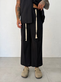 COORDINATO KALUA