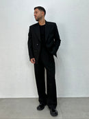 PANTALONE MATTEW FONDO AMPIO