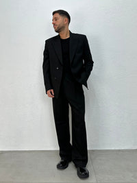 PANTALONE MATTEW FONDO AMPIO