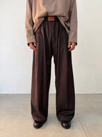 PANTALONE BARRIO VD