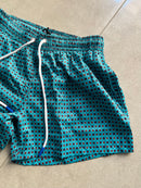 Costume MicroFantasia Ottanio