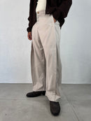 PANTALONE BALOON FIT