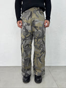 CARGO MILITARY