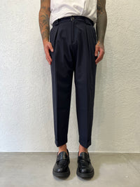 Pantalone Classic Mod. Japan