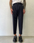 Pantalone Classic Mod. Japan