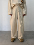 PANTALONE BALLON PALOMA