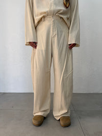 PANTALONE BALLON PALOMA