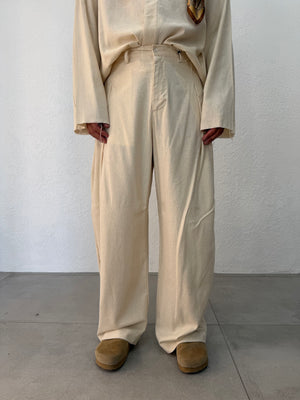 PANTALONE BALLON PALOMA