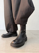 PANTALONE NIKKA