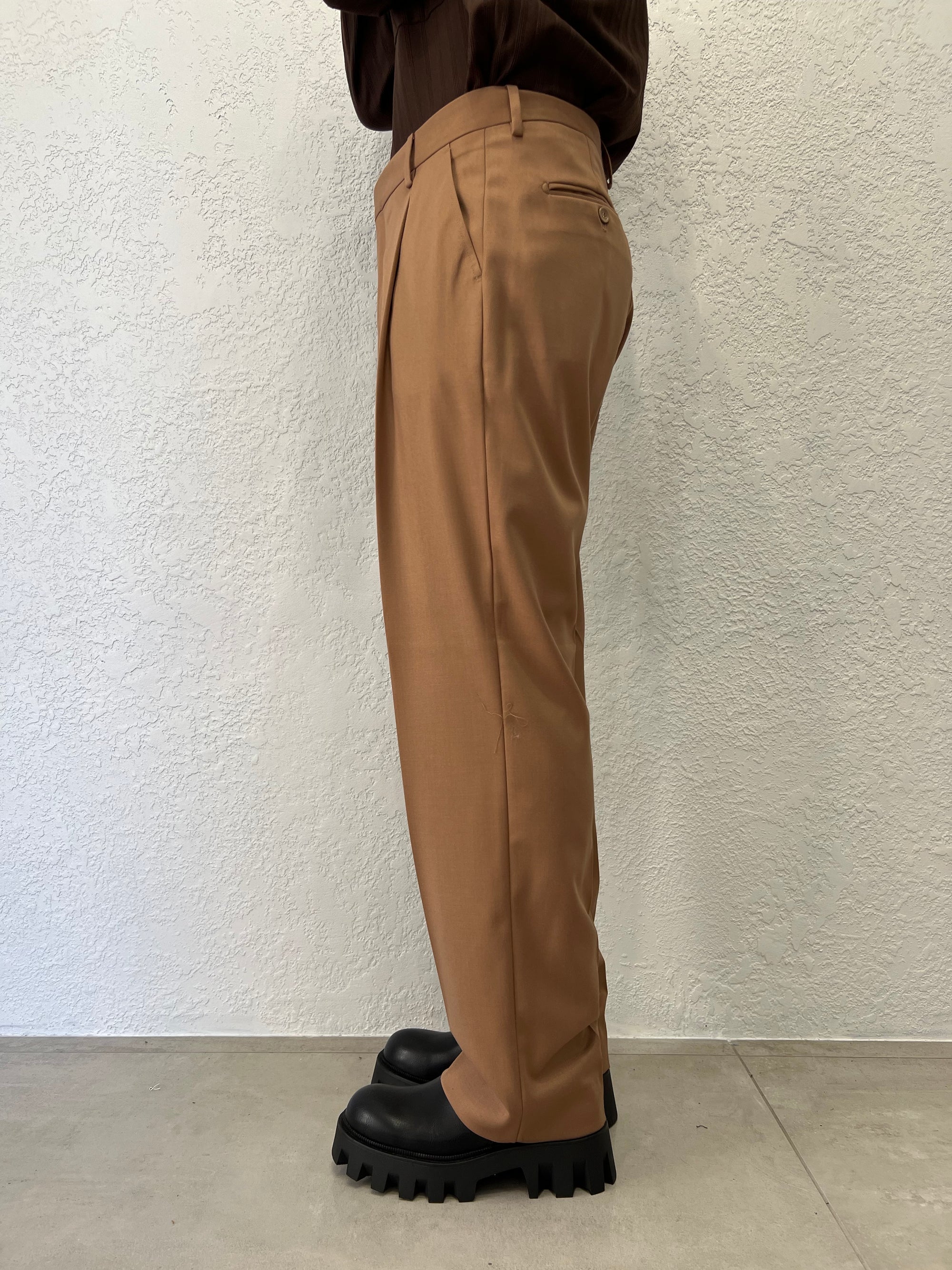 Pantalone Daniel A/I