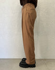 Pantalone Daniel A/I