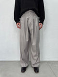 PANTALONE NATAN TRIPLA PINCES