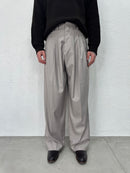 PANTALONE NATAN TRIPLA PINCES