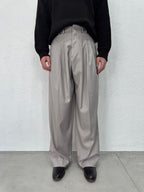 PANTALONE NATAN TRIPLA PINCES