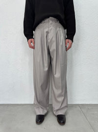 PANTALONE NATAN TRIPLA PINCES