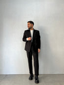 Pantalone Lenny
