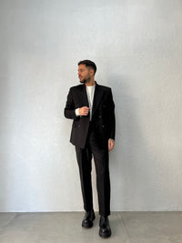 Pantalone Lenny