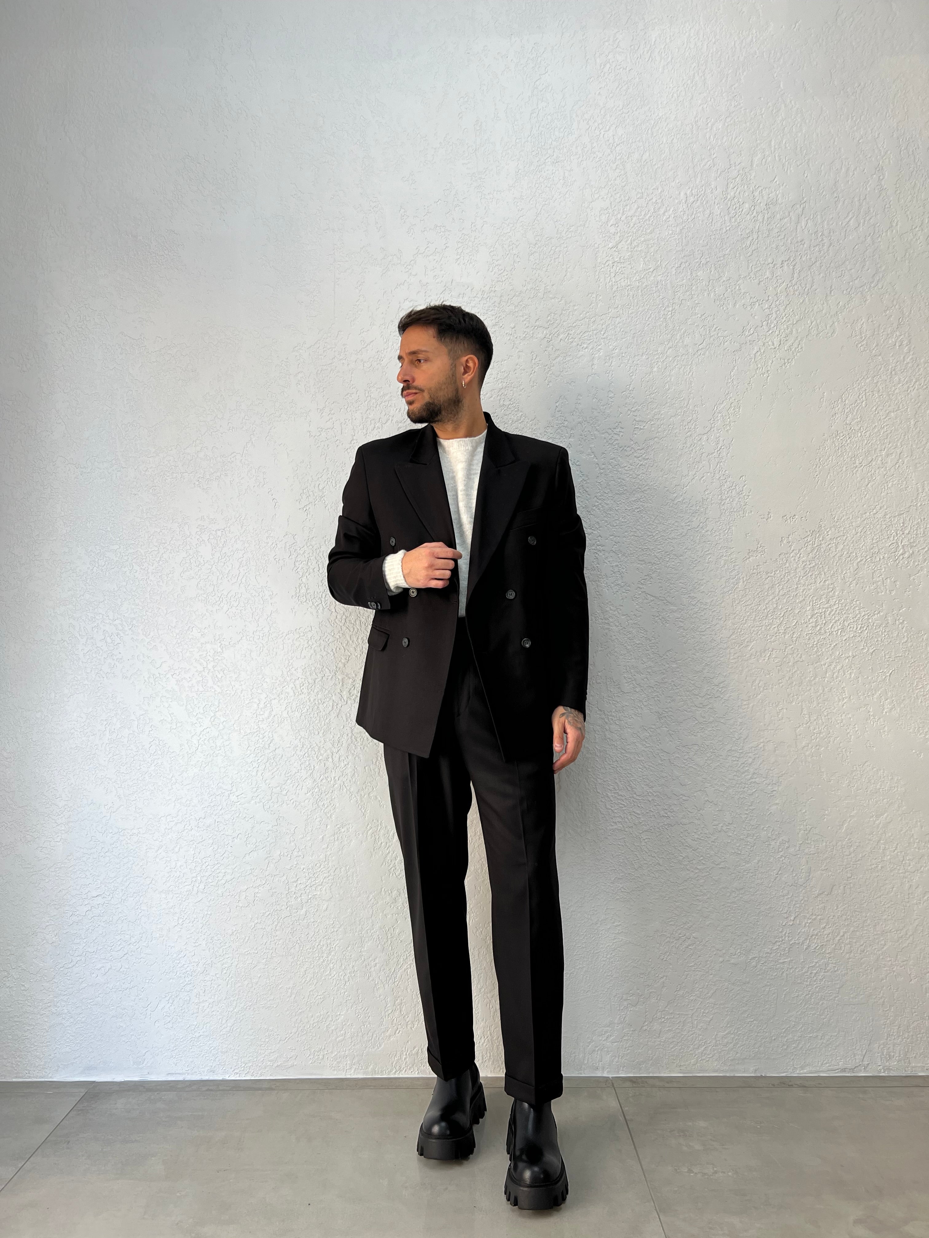 Pantalone Lenny