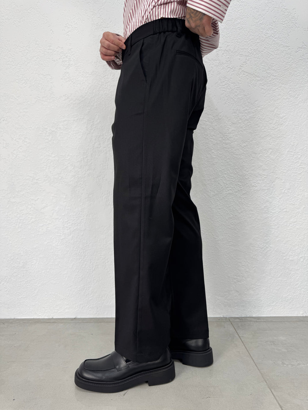 PANTALONE BONUS