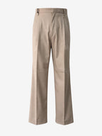 PANTALONE KEVIN F/w