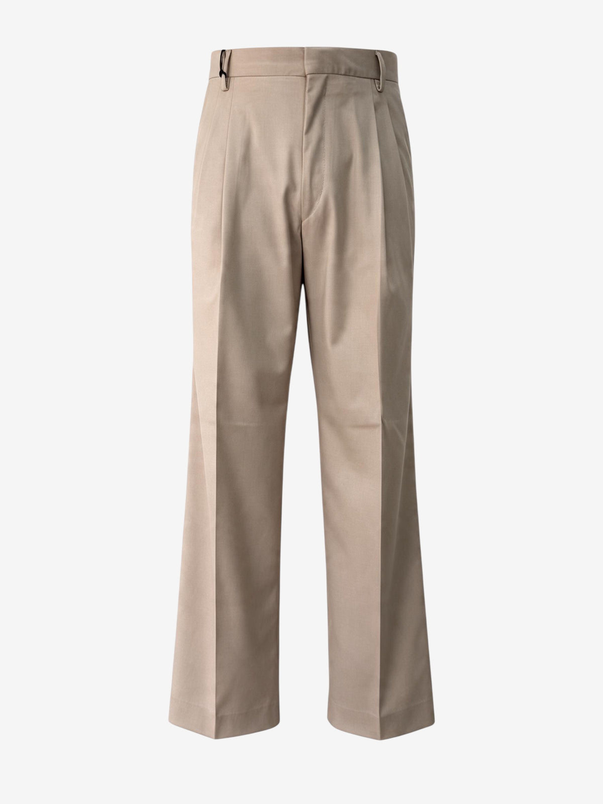 PANTALONE KEVIN F/w