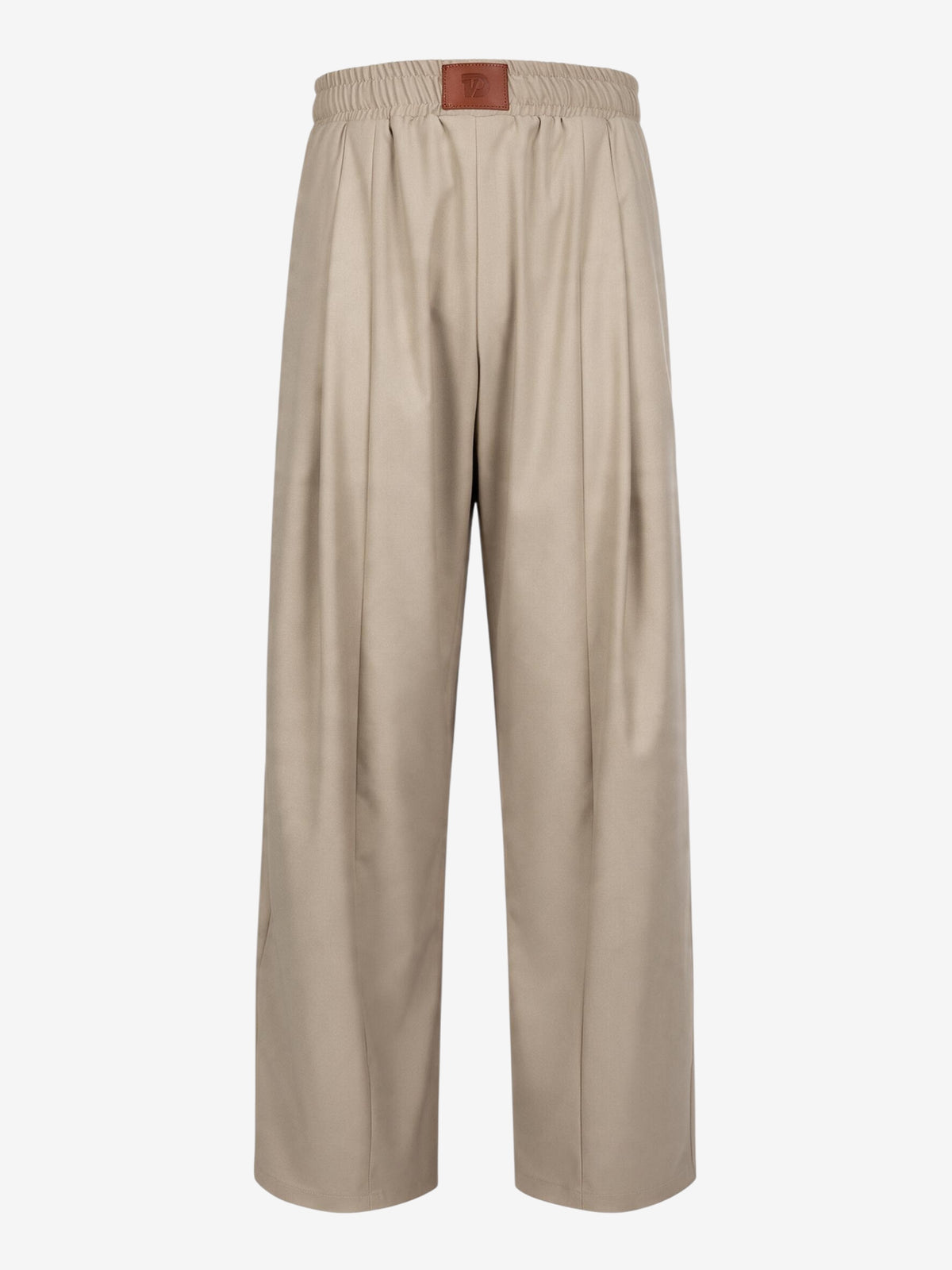 PANTALONE BARRIO VD