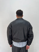 COLLEGE  ECOPELLE CON MOLLA