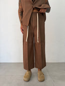 COORDINATO KALUA