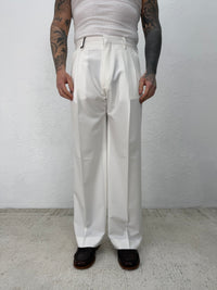 PANTALONE KEVIN DOPPIA PINCES
