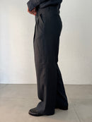 PANTALONE LINO KEVIN/ SAFARI