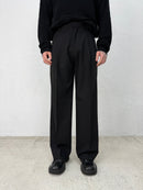 PANTALONE KEVIN DOPPIA PINCES