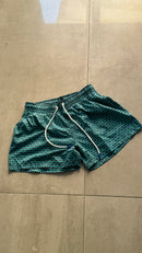 Costume MicroFantasia Ottanio