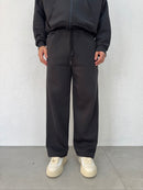 TUTA CON CAPPUCCIO JOGGER