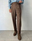 Pantalone Lenny