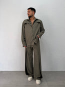 PANTALONE PARIS