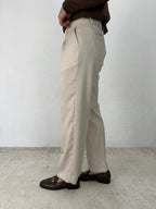 PANTALONE ROMA
