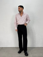 PANTALONE BONUS