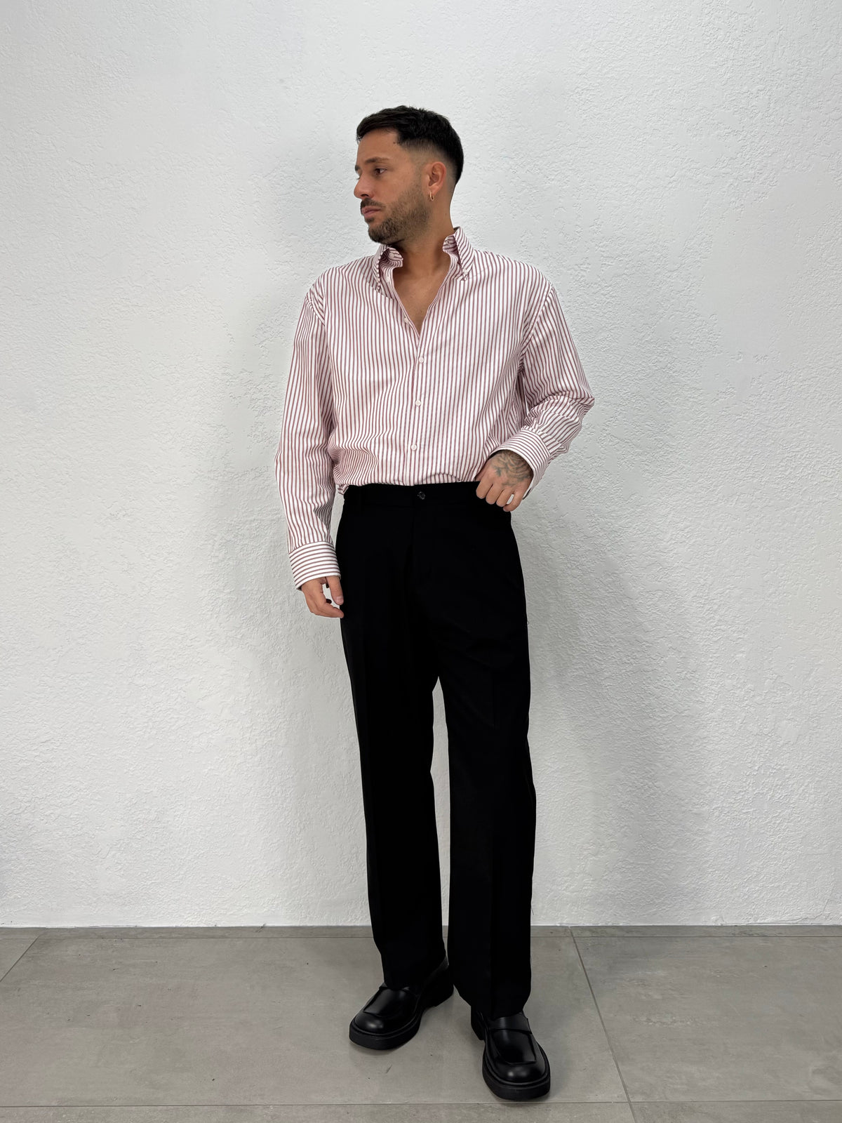 PANTALONE BONUS
