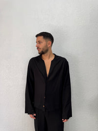 Camicia Casacca Samui