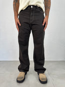 JEANS BRYAN COORDINATO